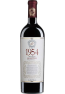 Paradiso 1954 Primitivo