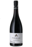 domaine-anita-premium-les-brureax