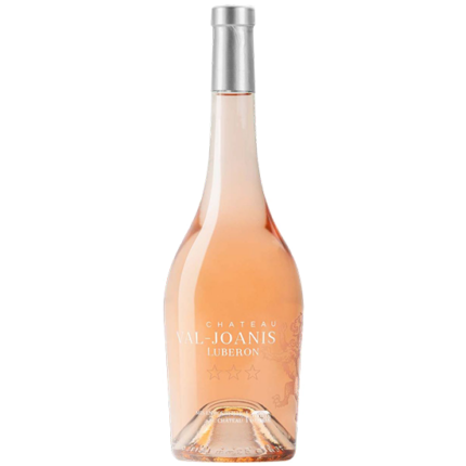 Chateau Val Joanis Luberon Tradition Rosé 2023