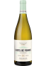 Chaves Albariño Castel de Fornos magnum 2023 1,5L