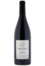 Simon & Daniel Chotard Sancerre Rouge 0.375L 2022