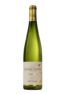 lorentz_evidence_pinot_blanc_2020-min