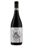 amarone-della-valpolicella-classico-docg-checo-ros