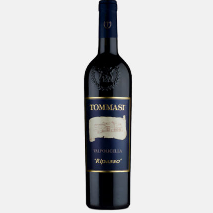 Tommasi Ripasso Valpolicella Superiore DOC