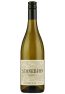 Stoneburn Sauv Blanc