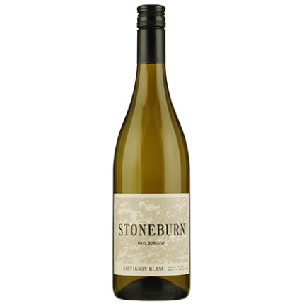 Stoneburn Sauvignon Blanc