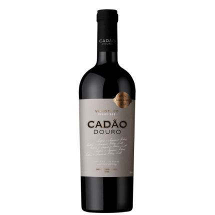 Cadão Doc Tinto 2022