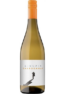 Kingpin chardonnay