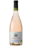 Domaine La Rigouline Rosé d'Aix-en-Provence AOP