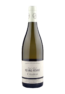 Fevre-Chablis-BIO-2023