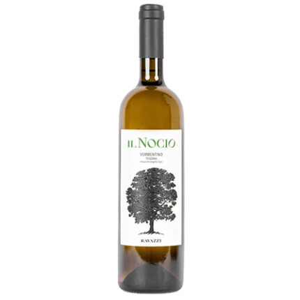 Ravazzi Il Nocio Vermentino
