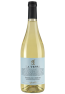 Trebbiano d Abruzzo
