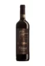 BOTTIGLIA-CHIANTI-RISERVA