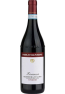Manzone Barbera d'Alba Superiore Fiorenza