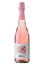 prosecco-rose-borga goed