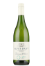 Alvi’s Drift Chenin Blanc
