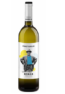 Borga Pinot Grigio