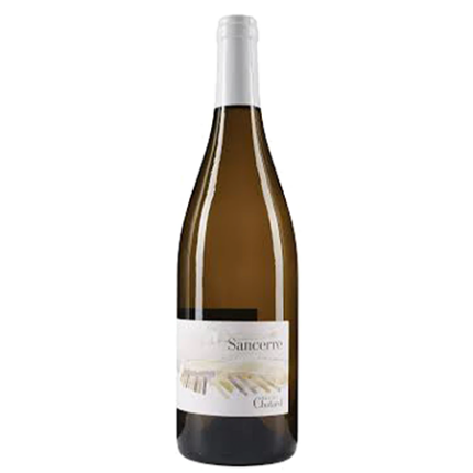 Chotard sancerre 2022