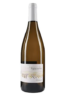 Daniel-Chotard-Sancerre-Blanc