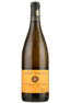 Laurent Perrachon Pouilly Fuisse