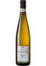 pinot-blanc-reserve-2024-domaine-fernand-engel