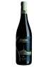 Amarone Marchi DELLA VALPOLICELLA DOCG