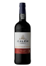 Calem Port LBV