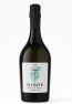 Flowerhof Blanc de blancs
