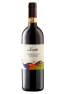 Lovetta Barbera d'Asti