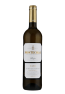 Montecillo Rioja Blanco Barrel Fermented