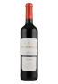 Montecillo Rioja Crianza