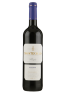 Montecillo Rioja Reserva