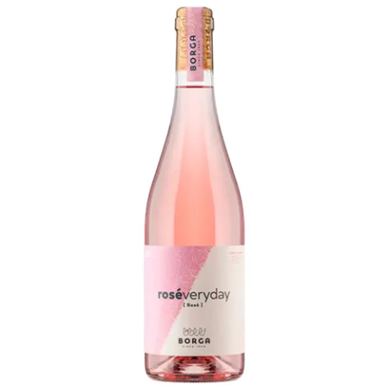 Borga Roséveryday