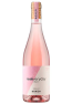 Roséveryday