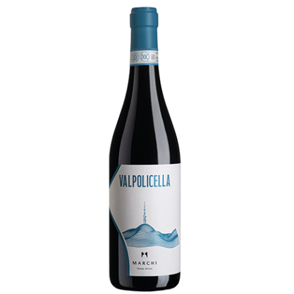 Marchi Valpolicella DOC