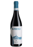 Valpolicella DOC Marchi