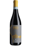 Valpolicella Ripasso Marchi DOC Superiore