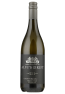 Alvi's Drift 221 Chenin Blanc