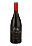 Alvi's Drift Special Cuvee 221