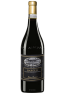 Barolo Bricco Luciani