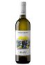Borga Manzoni Bianco