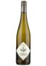 Dopff Au Moulin Gewurztraminer