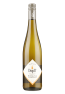 Dopff Au Moulin Riesling