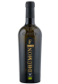 Drumon Fiano