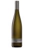 Gruner veltliner Langenlois