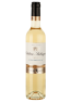 Monbazillac Cht Belingard gereed