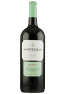 Montecillo Rioja Crianza Magnum
