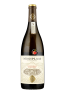 Mooiplaas Chenin Blanc Bush Vines 2019
