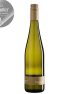 Riesling Nastl