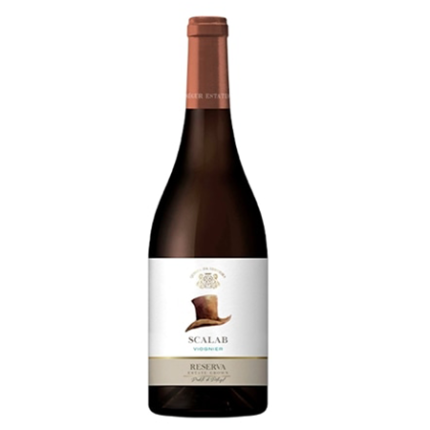 Scalab Viognier Reserva